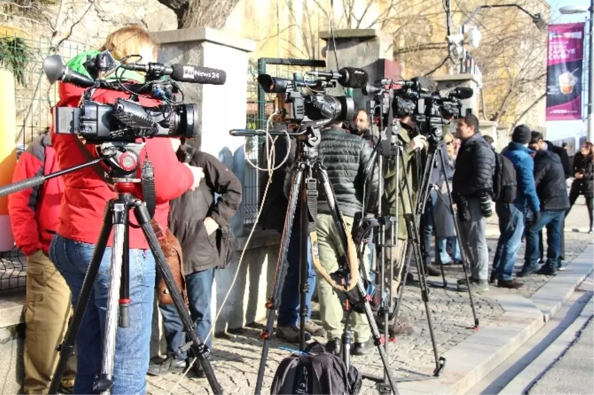 Reina Saldırısından Bugüne Kadar Yaşananlar