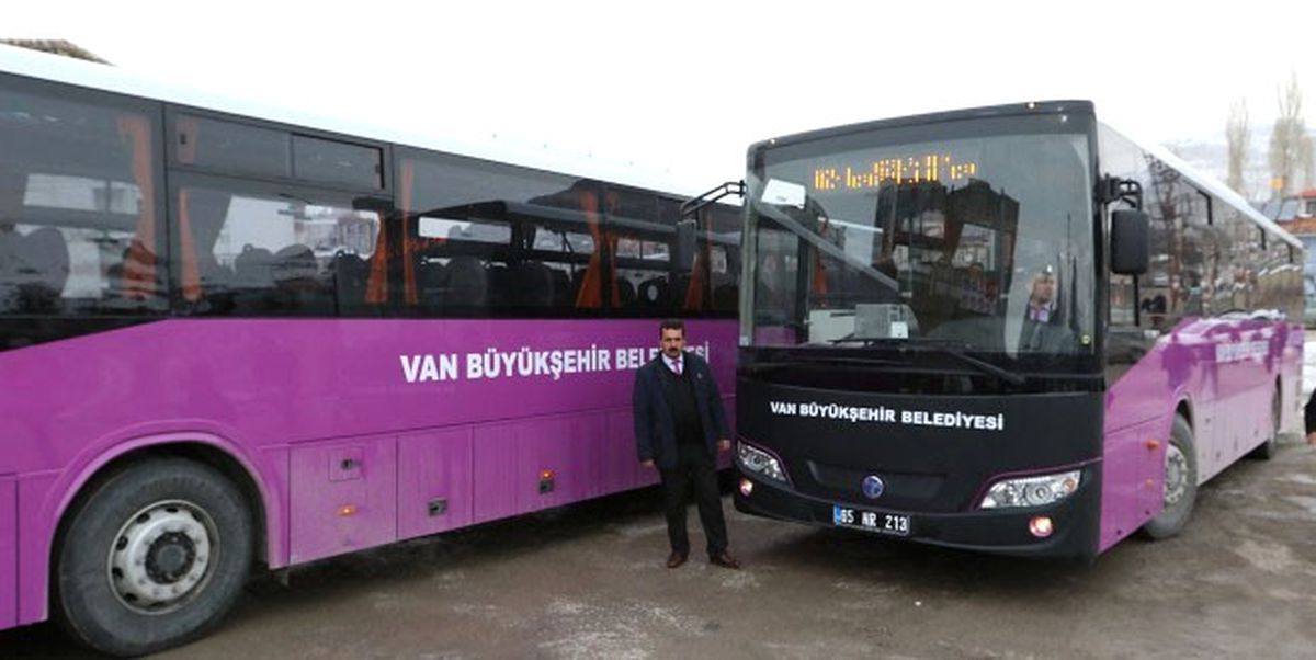 Sabah Seferlerinin İptaline Tepki