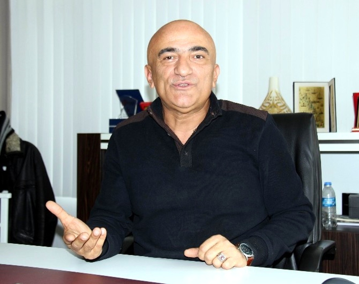 Samsun\'da Bayan Kuaförleri Pazar Günü Kapanacak