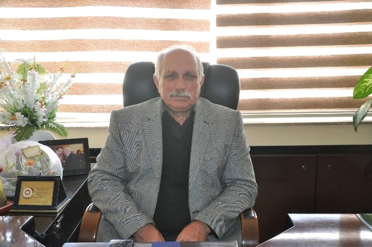 Söke\'de Şoförlerin Yeterlilik Belgesi Eğitimi ve Sınavları Devam Ediyor
