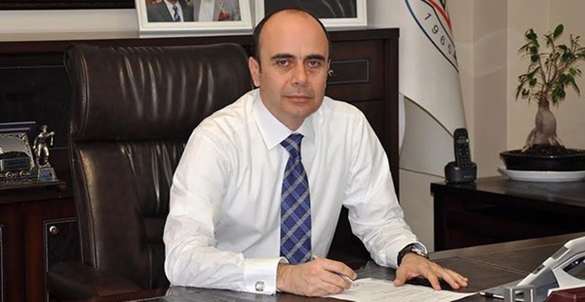 Soma Tso\'dan Bir Yenilik Daha