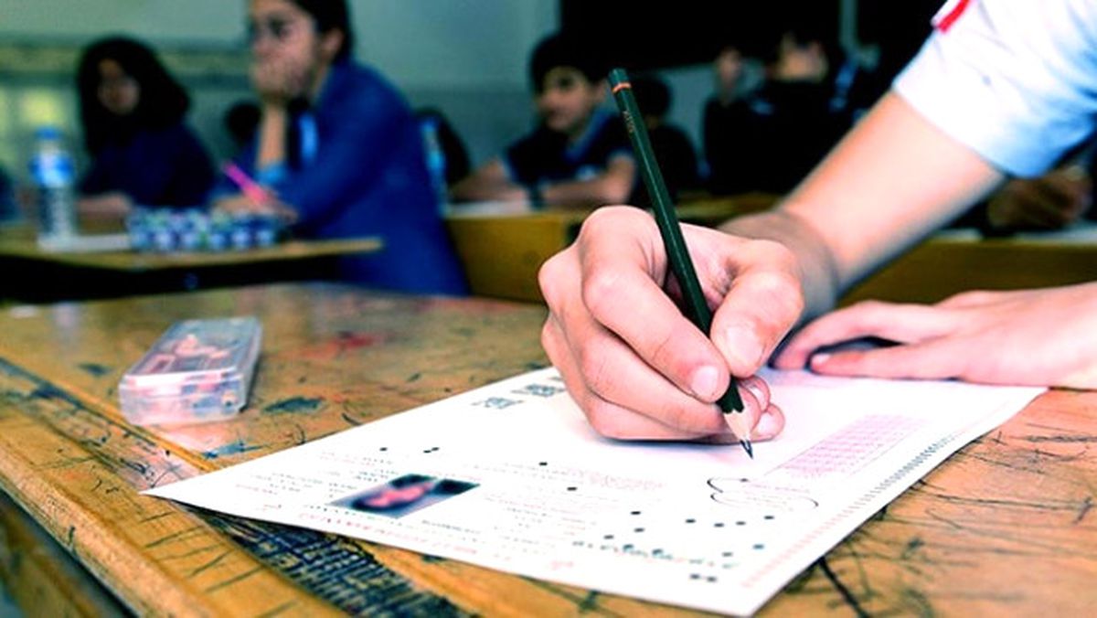 Tatvan Teog\'da Ülke Ortalamasını Yakaladı
