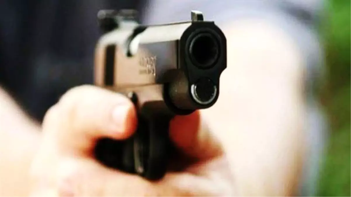 Trabzon\'da Cinnetler ve Toplu Cinayetler