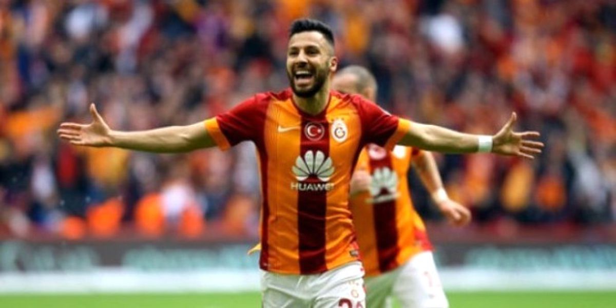 Trabzonspor\'dan Yasin Öztekin Sürprizi!