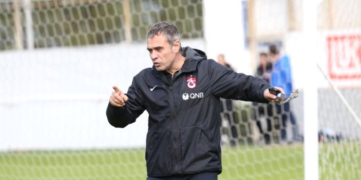 Transferler Tam İsabet!