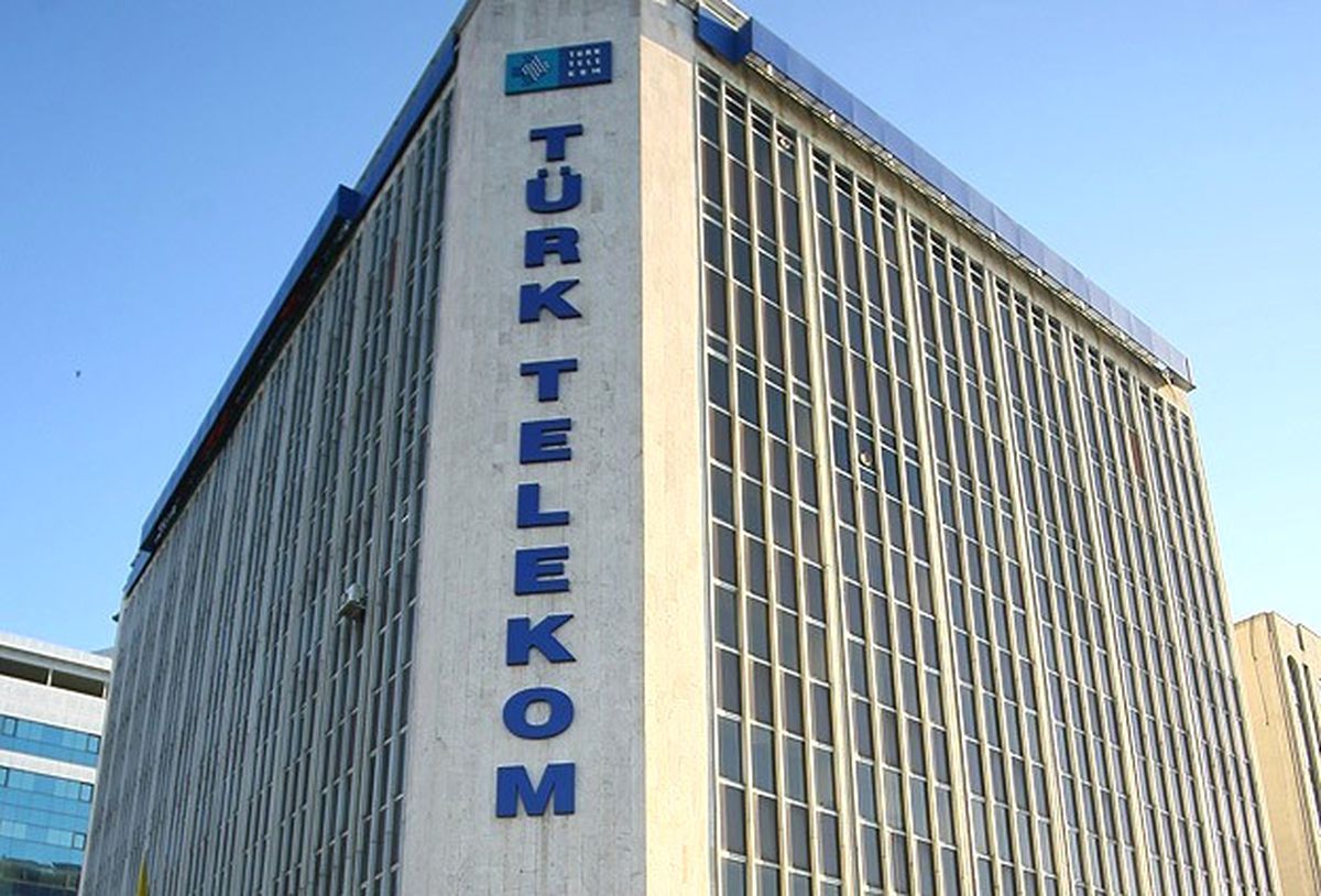 Türk Telekom Prime\'dan Kış Hizmetleri