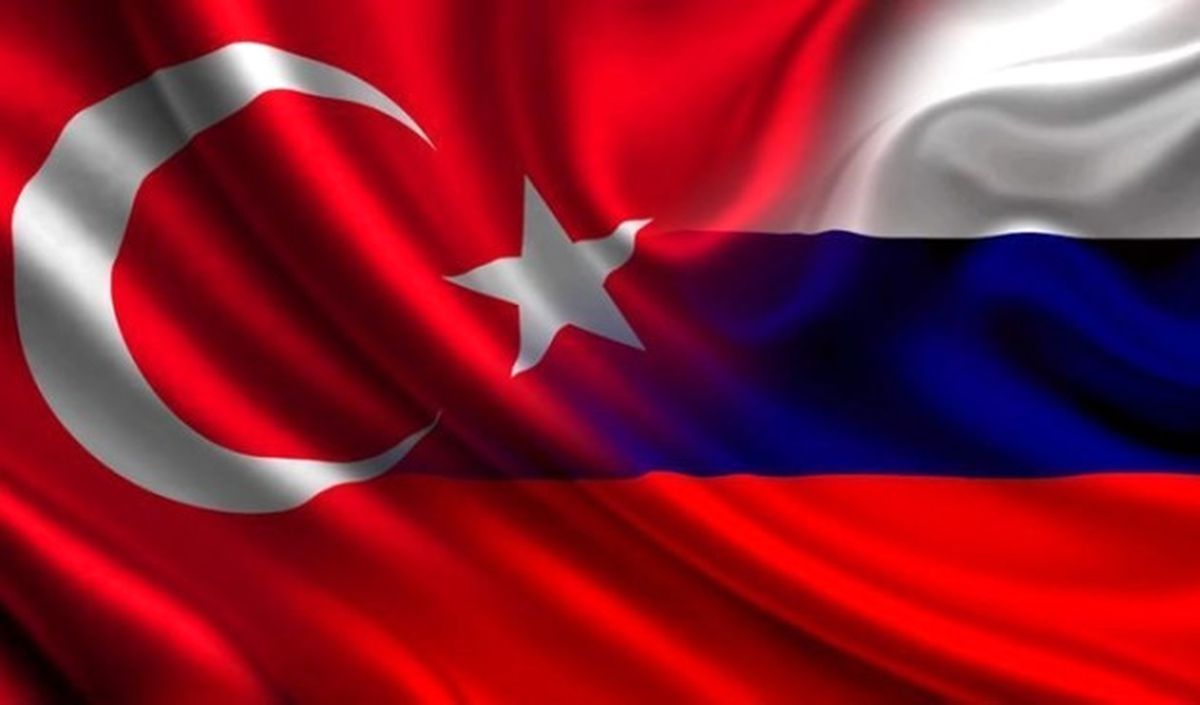 Türkiye-Rusya İşbirliği İran\'da Kaygıya Neden Oldu
