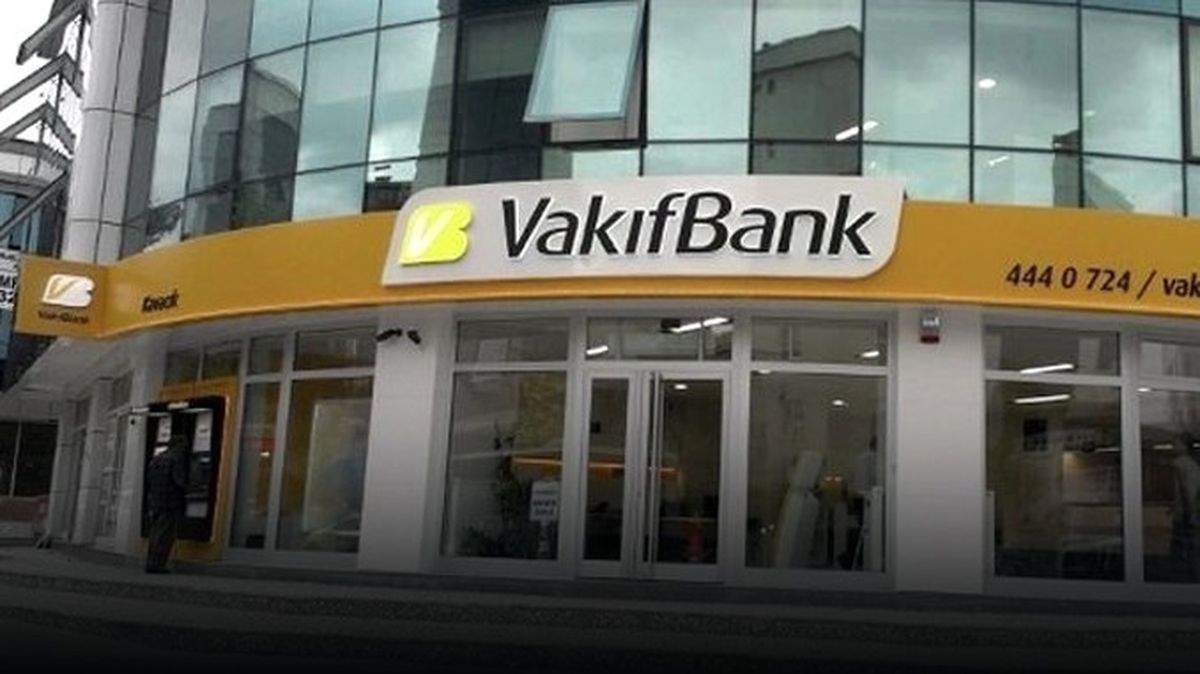 Vakıfbank\'tan Kredi Faizlerinde İndirim