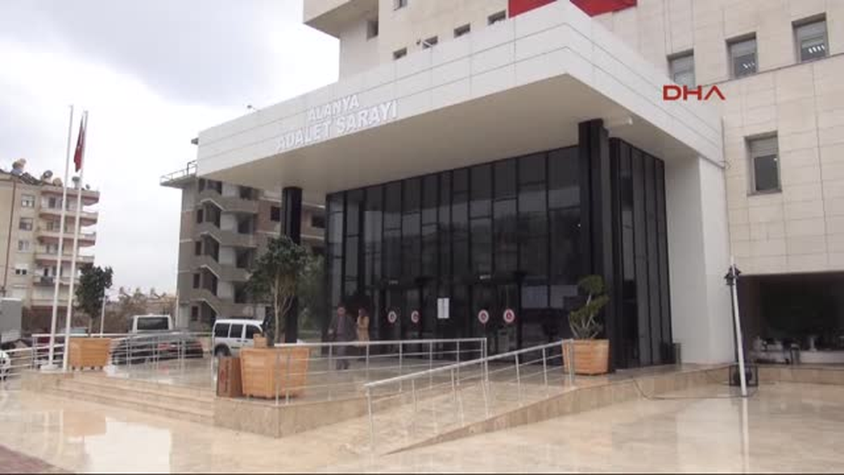 Yılbaşında Cinayete 3 Gözaltı