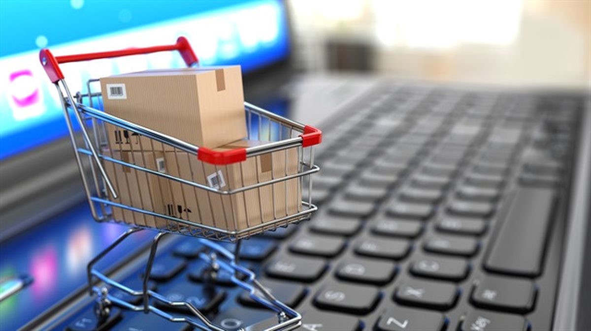 2016\'da E-ticaretin Lider Markası Hepsiburada.com