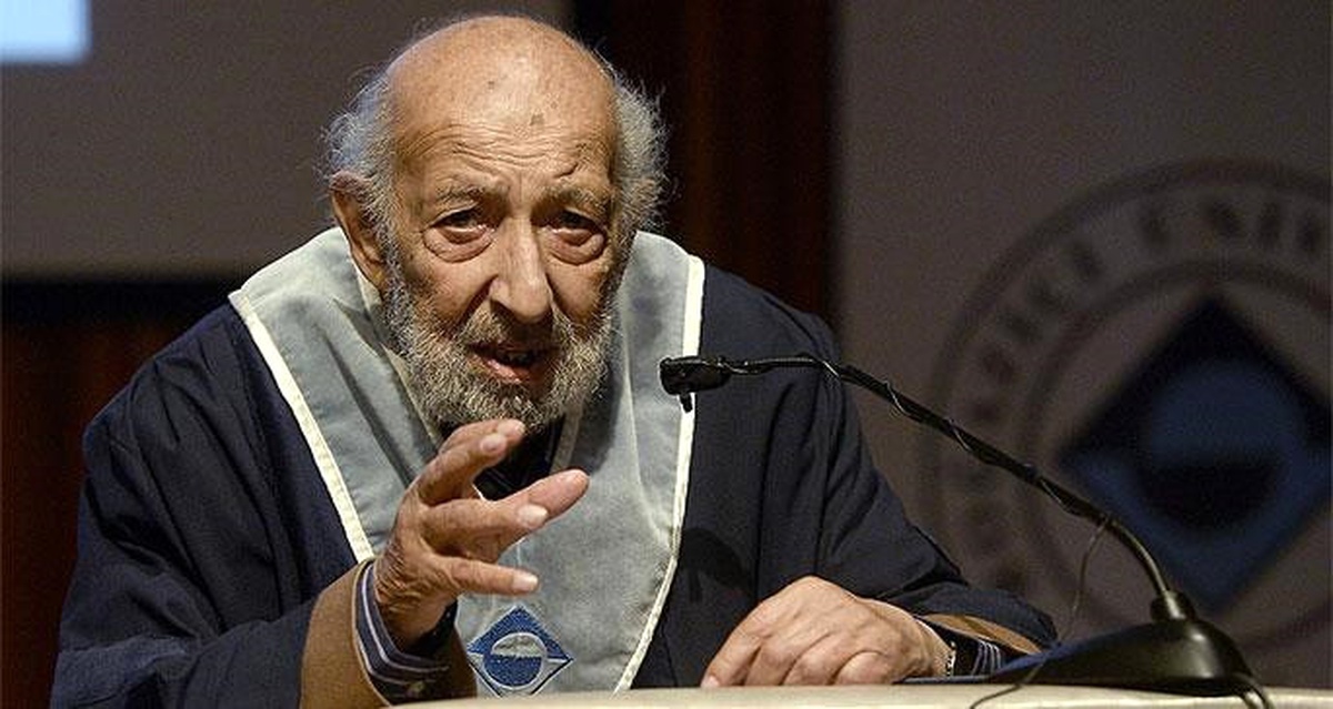 22. Türkiye Almanya Film Festivali