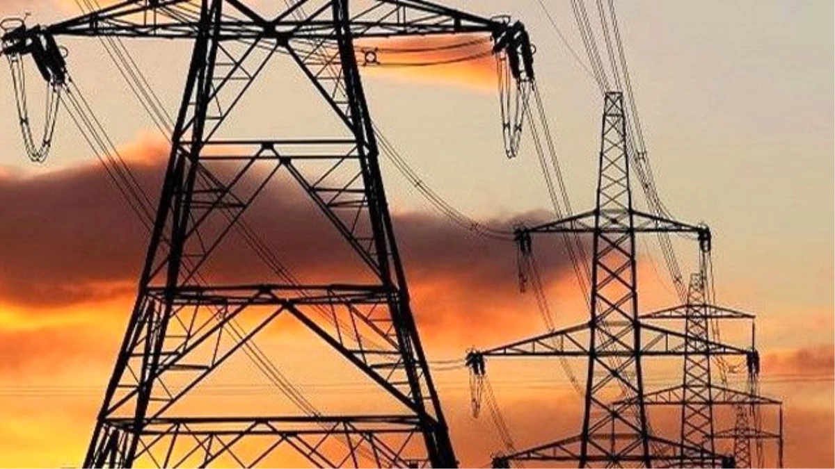 BEDAŞ Planlı Elektrik Kesintilerini İptal Etti