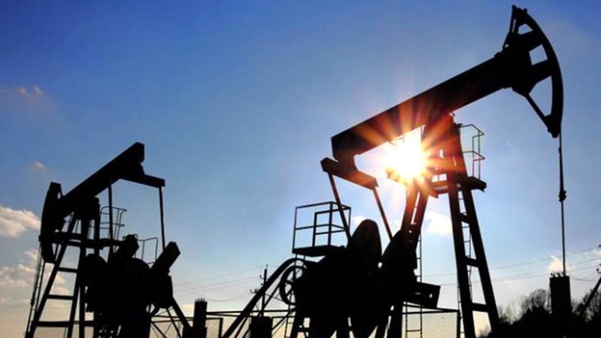 ABD Enerji Sektöründe Rekor Düzeyde İşten Çıkarma