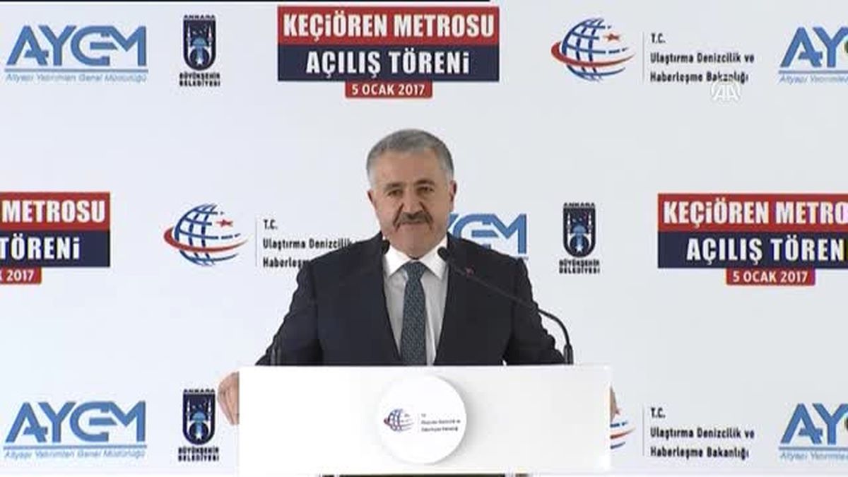 Abonelerimizin Dikkatine Açıklaması