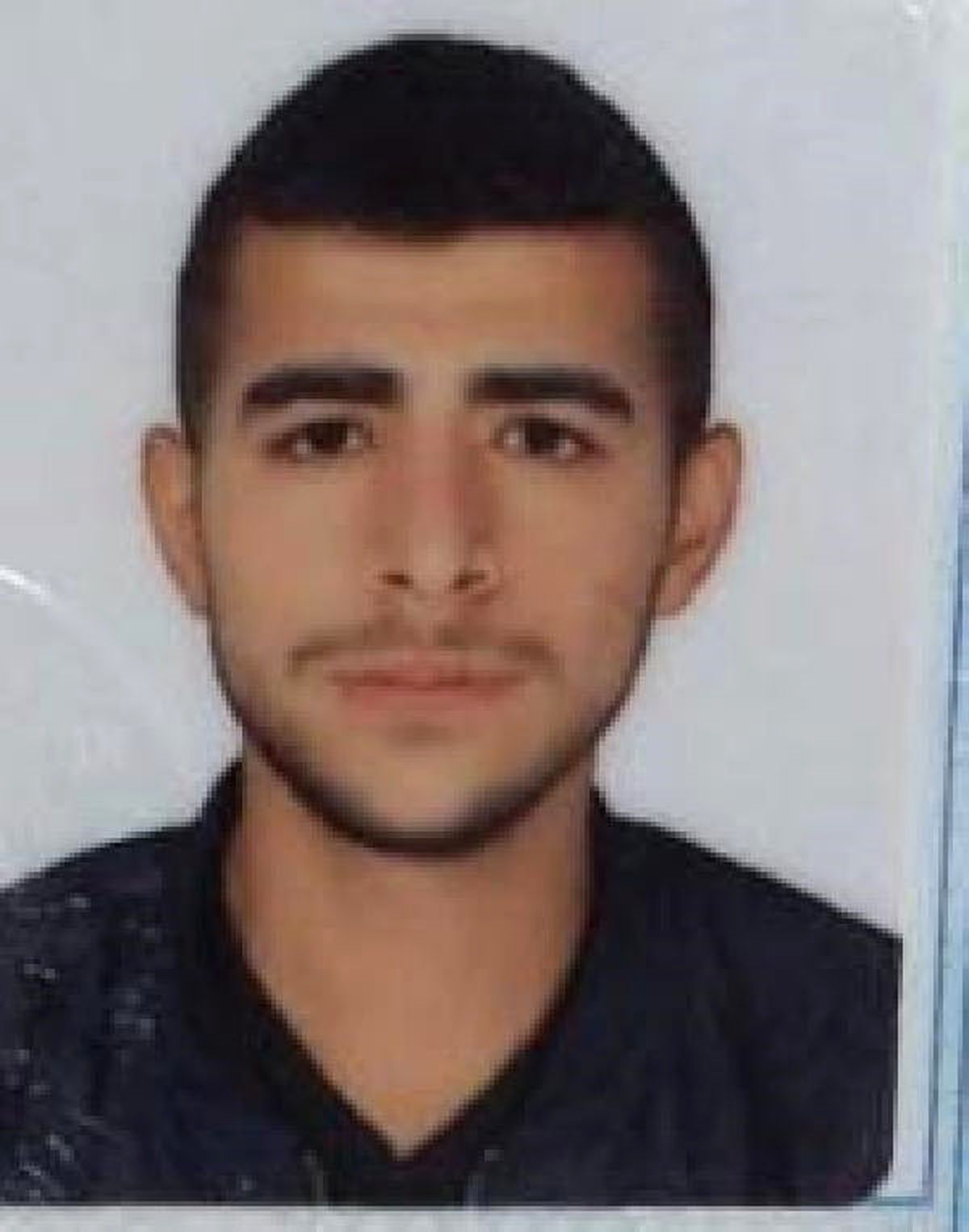 Adam Nasıl Vurulur\' Diye Şaka Yaparken Arkadaşını Öldürdü