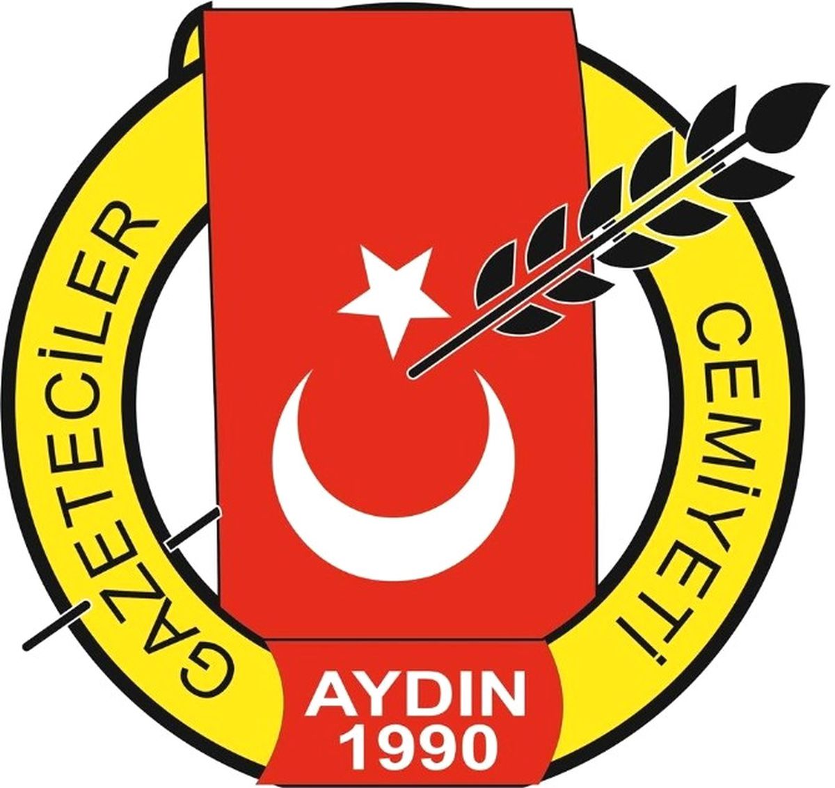 Agc Başkanı Şener İzmir\'deki Terör Saldırısını Kınadı