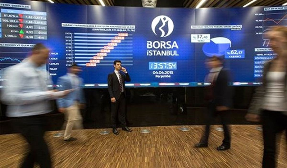 Aracı Kurumlar Halka Arzı Bekliyor