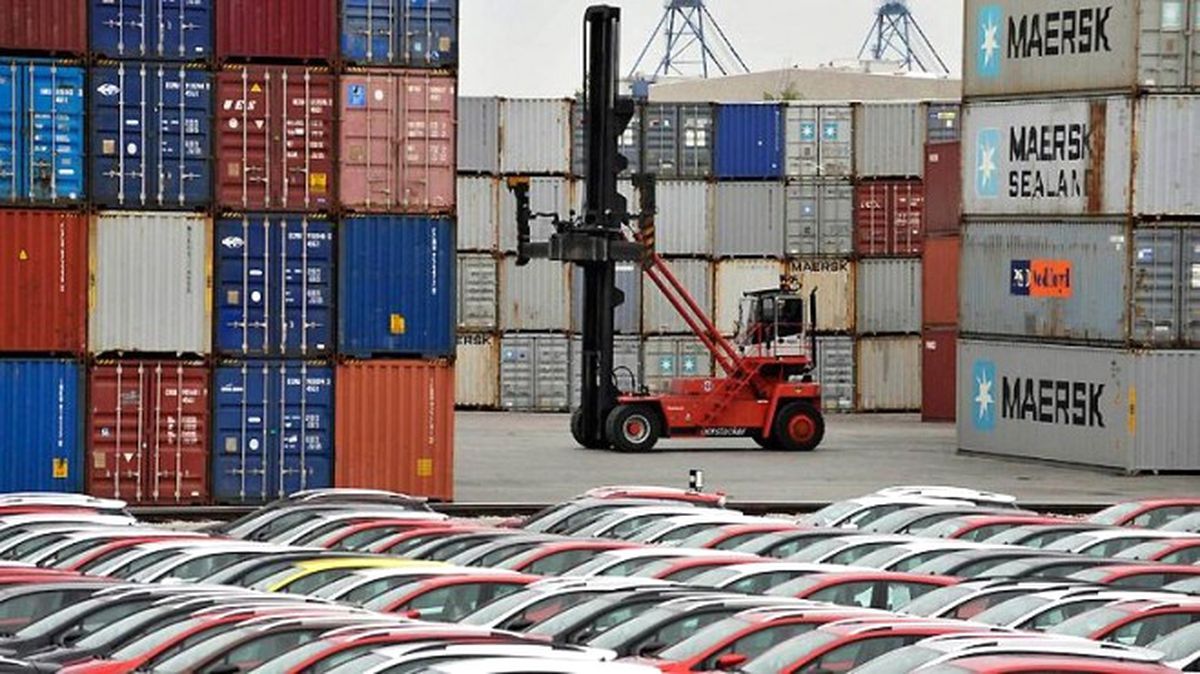 Otomobil Satışları 1 Milyona Dayandı