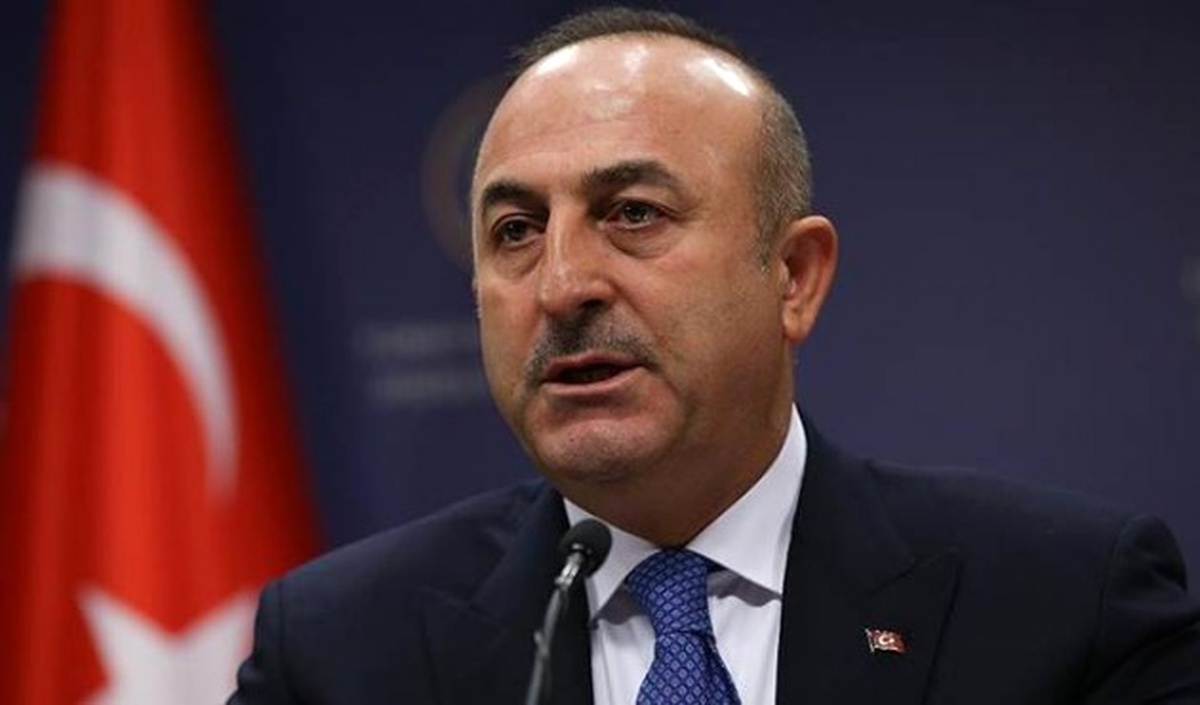 Ateşkesi İhlal Edenlere Karşı Yaptırım Uygulanmalı\'