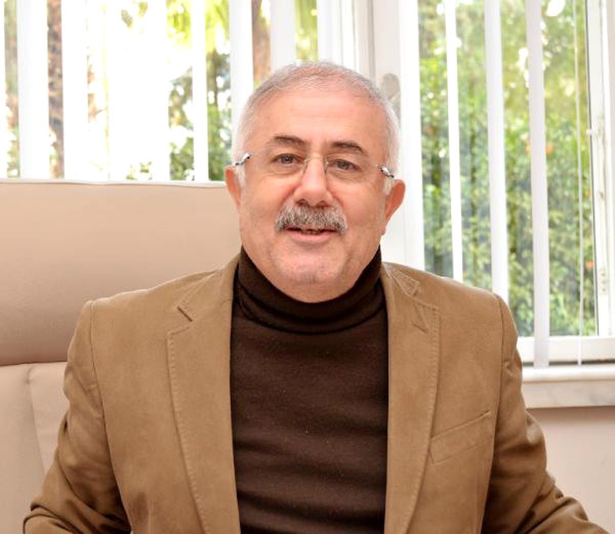 Avukat Gököz: Karar Tebliğ Edilmeden Tutuklama, Mağdur Ediyor