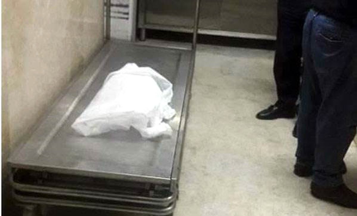 Başkentte Poşet İçerisinde Yeni Doğmuş Bebek Cesedi Bulundu