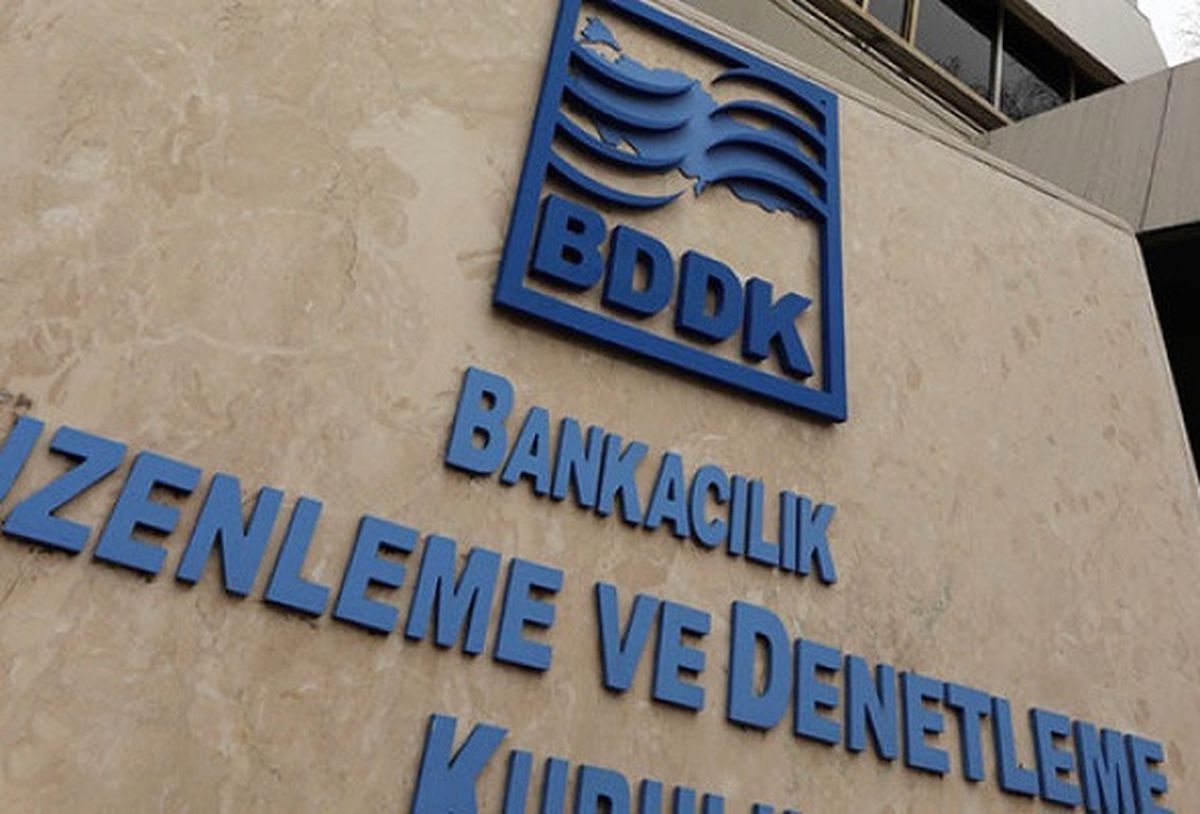 BDDK\'dan 4 Şirkete Ödeme Kuruluşu İzni