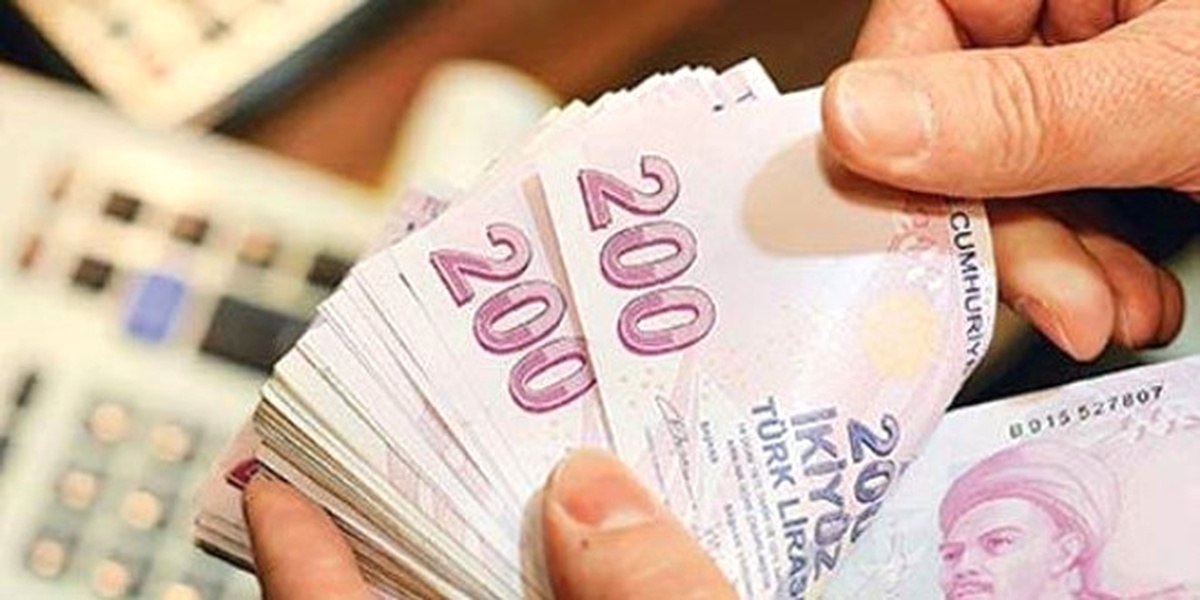 Bireysel Kredi Borcundan Takibe Alınanların Sayısı Azaldı