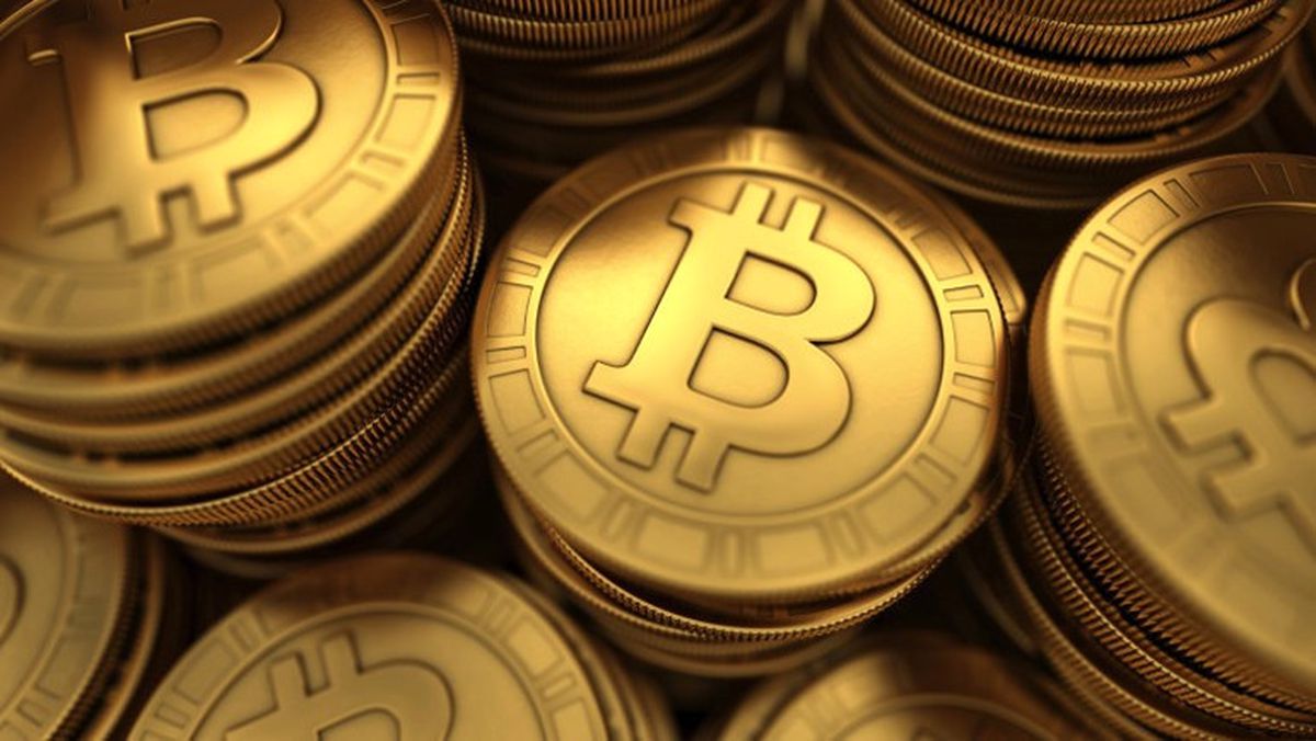 Bitcoin, Yeni Bir Rekora Gidiyor!