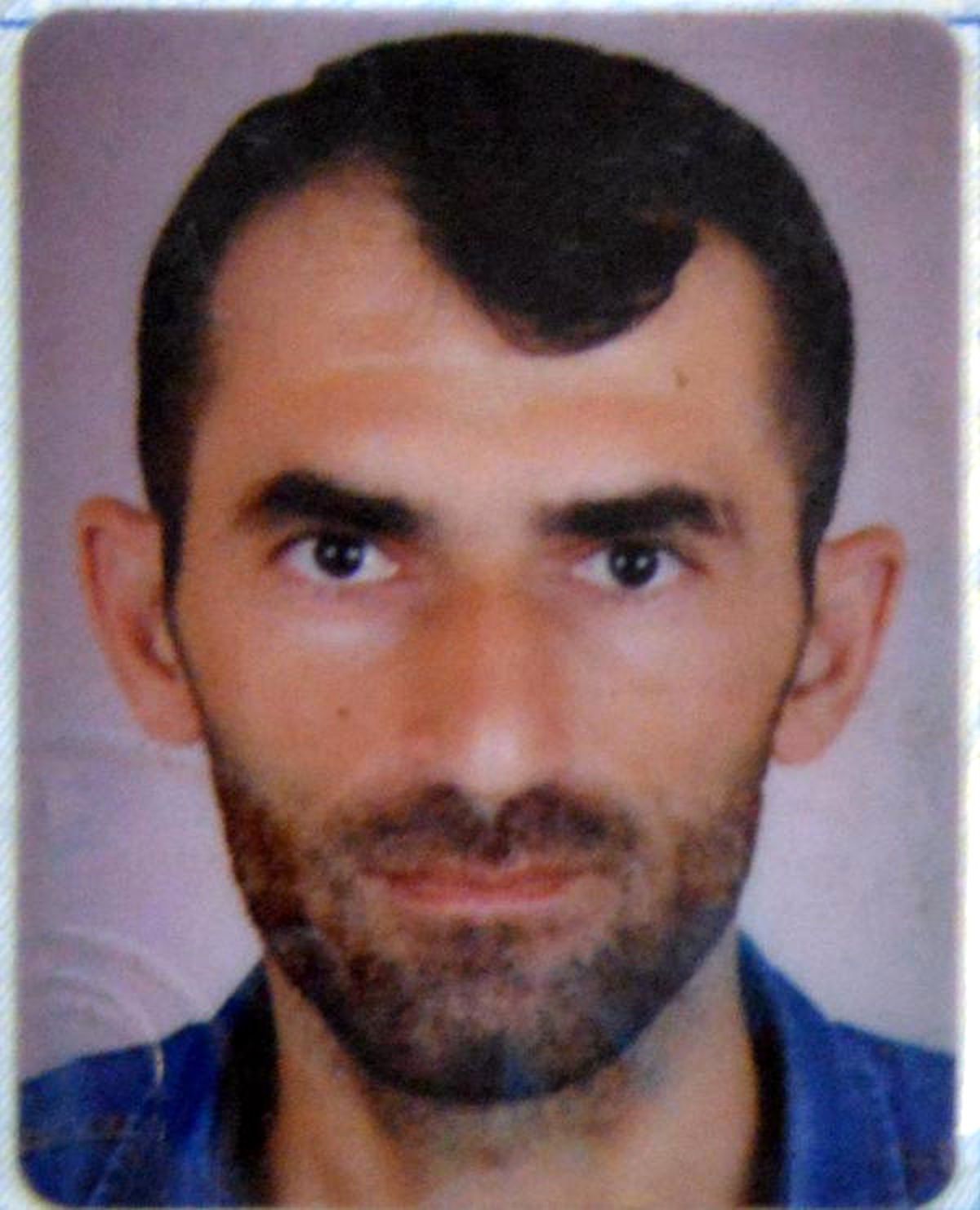 Buluşmaya Gittiği Kız Arkadaşının Ağabeyi Bıçakladı