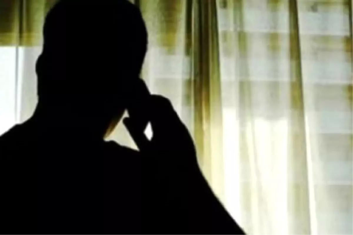 Çomü\'den "Asılsız İhbar" Bilgilendirmesi