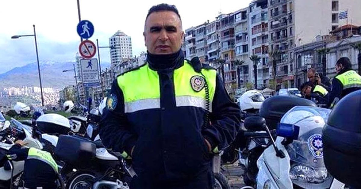 Kahraman Şehit Fethi Sekin\'in Ailesi İçin Yardım Kampanyaları Başlatıldı
