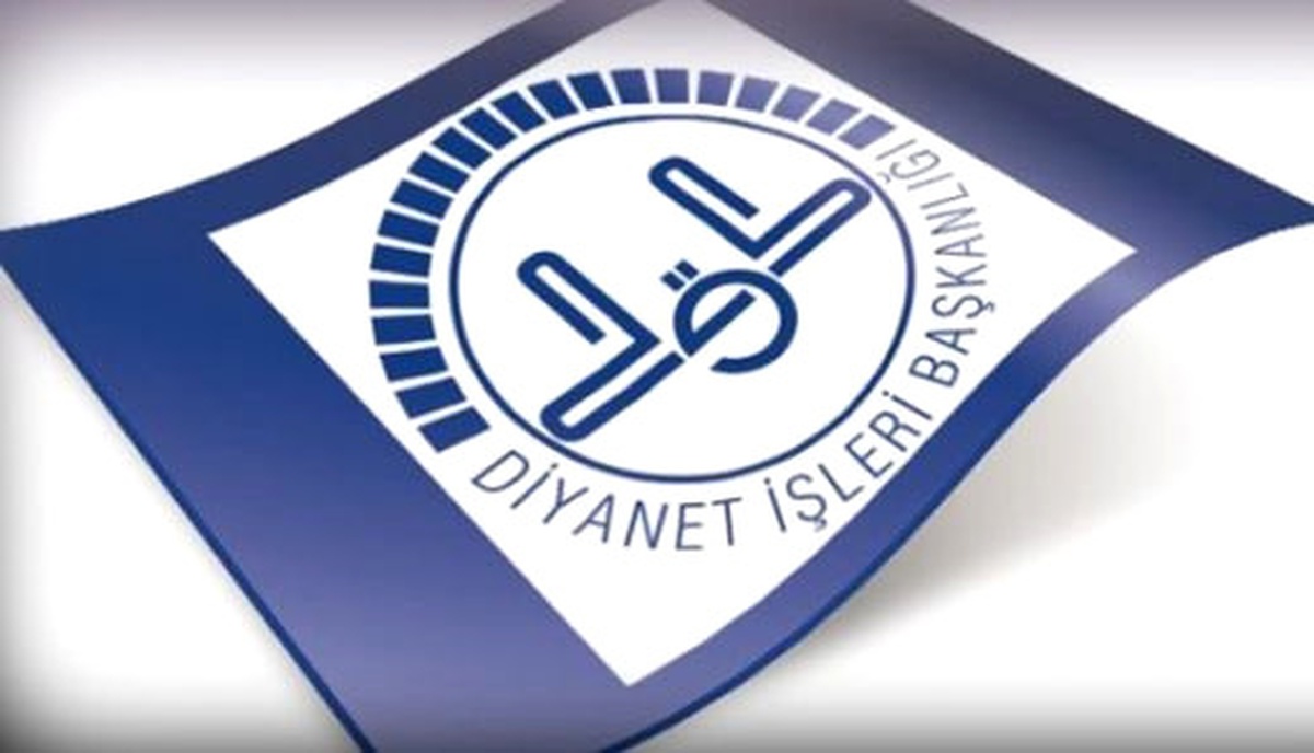Diyanet\'ten Teröre Karşı Birlik Çağrısı