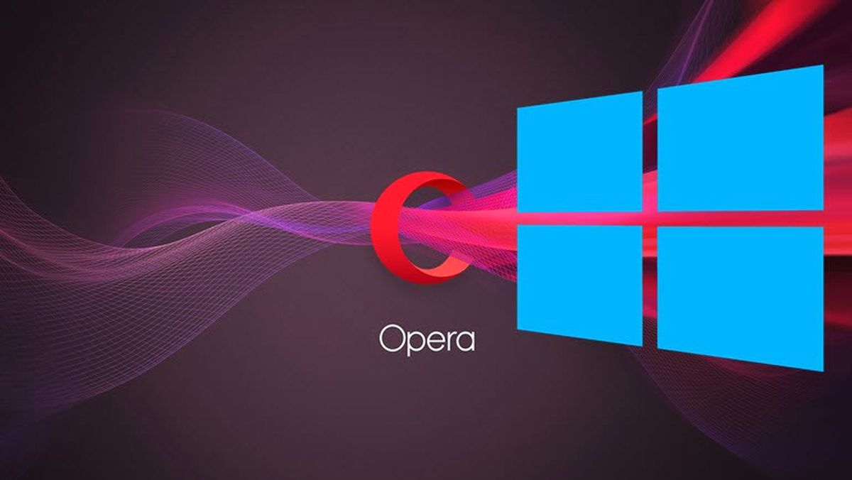 Edge İddiasına 2 Cevap Birden Geldi!
