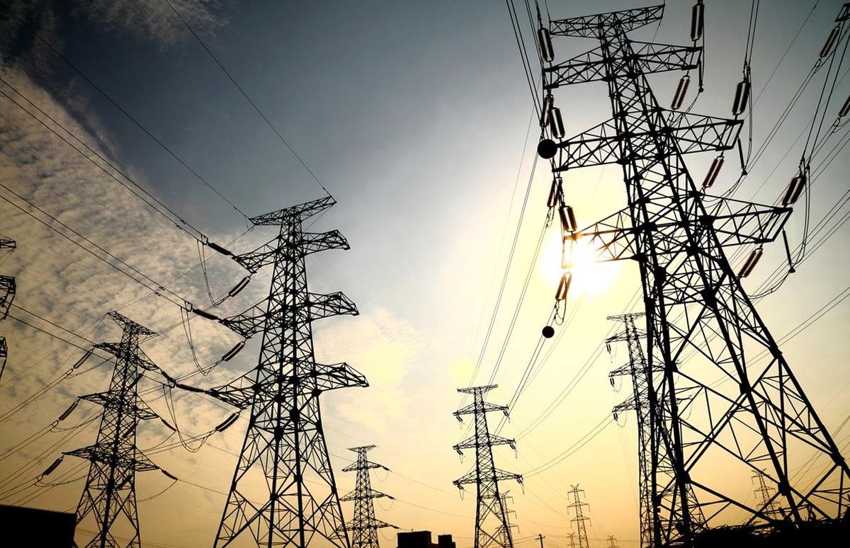 Elektriğin Tavan Fiyatı Düşürüldü