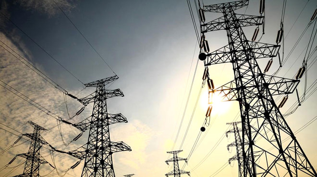 Enerji Borsası\'nda Elektrik Fiyatlarına Tavan Fiyat Geldi