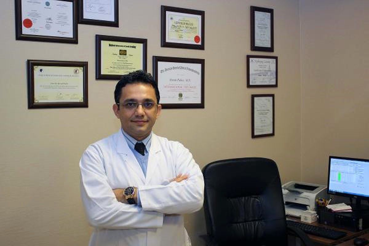 Epilepside Yanlış Teşhise Karşı Uzman Uyarısı