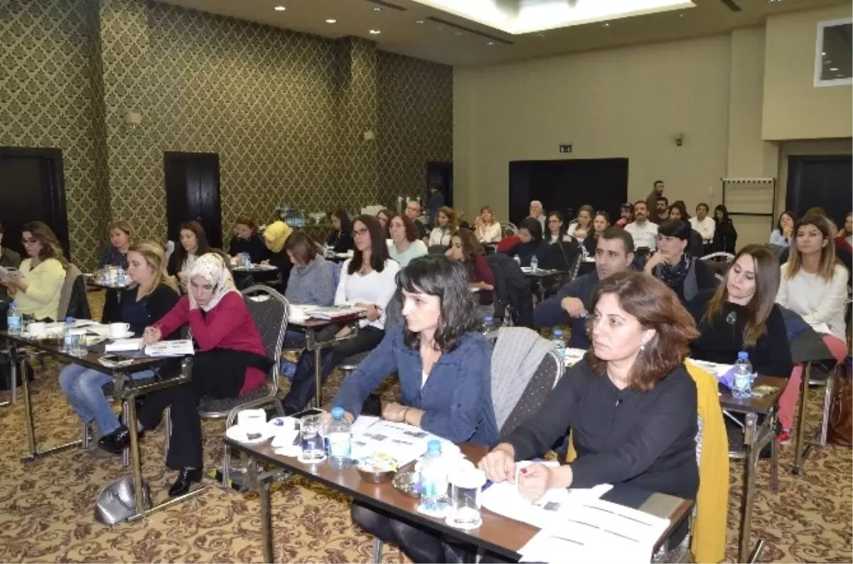 Ergenlik Döneminin Ruhsal Sorunlarına Bitkisel Tedavi