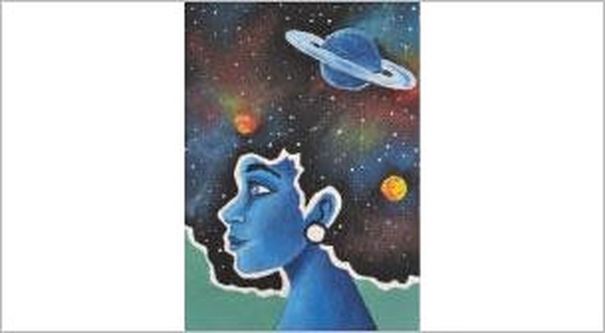 Fırça Sende Galaxy
