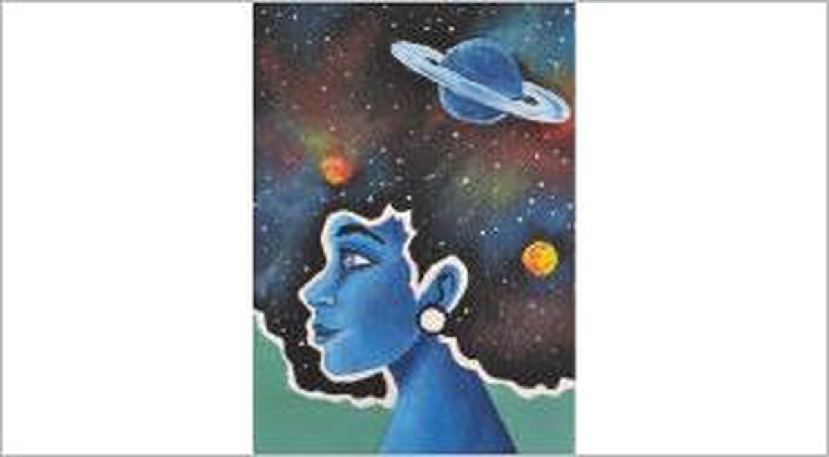 Fırça Sende Galaxy