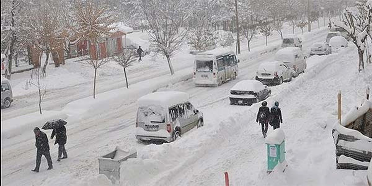Flaş