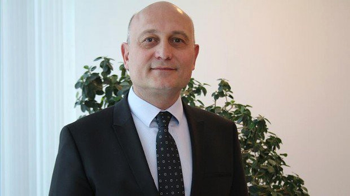 Gama Enerji Yenilenebilire Ağırlık Verecek