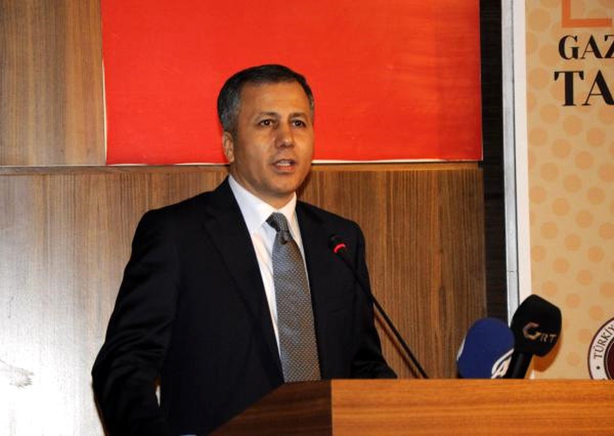 Gaziantep Tatları Ambalaj ve Tasarım Yarışması\' Ödül Töreni Yapıldı