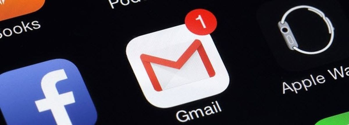 Gmail Şifresi Nasıl Kurtarılır?