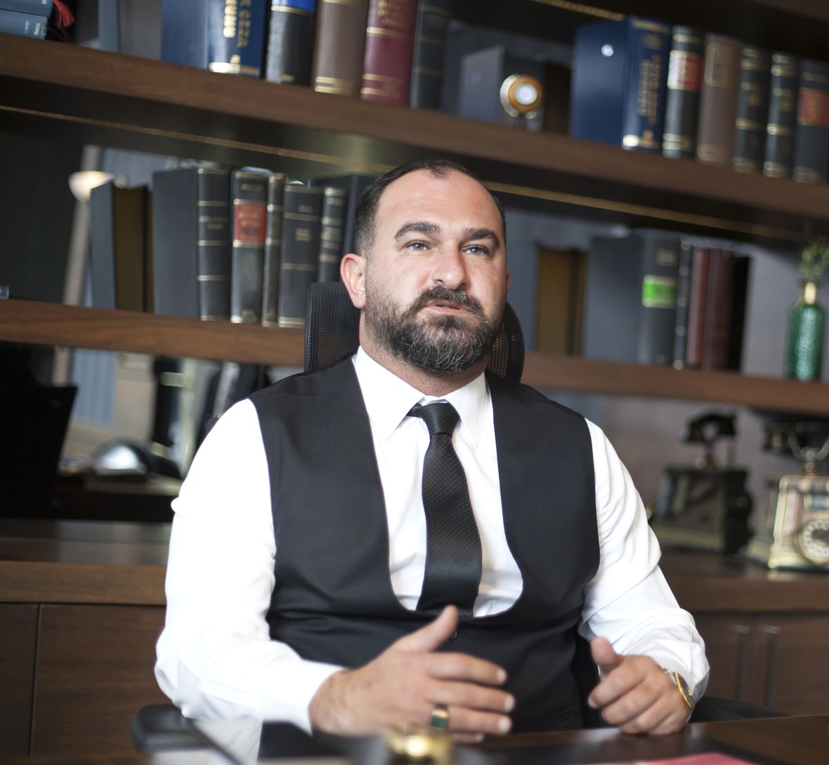 Hakem Heyetlerine Başvuru Limitlerinde Güncelleme Yapıldı!