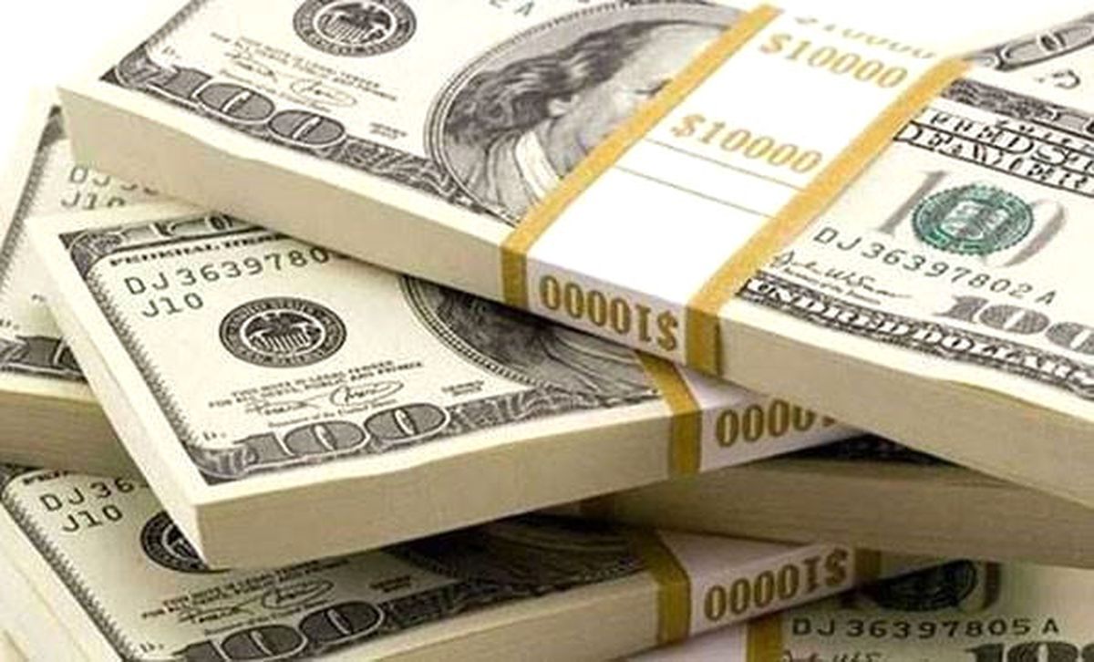 Havalimanlarında El Konulan 15 Milyon Dolar Sahiplerine İade Edildi...