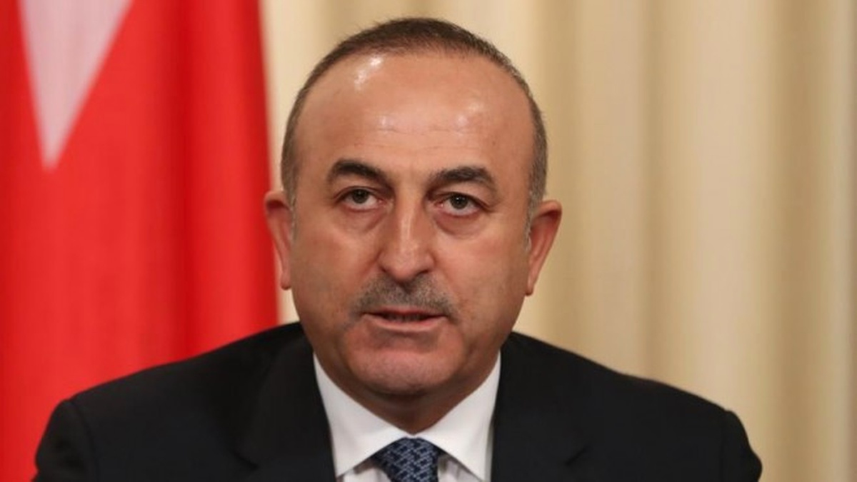 İncirlik Üssü\'nün Kapatılması Gündemde Değil\'