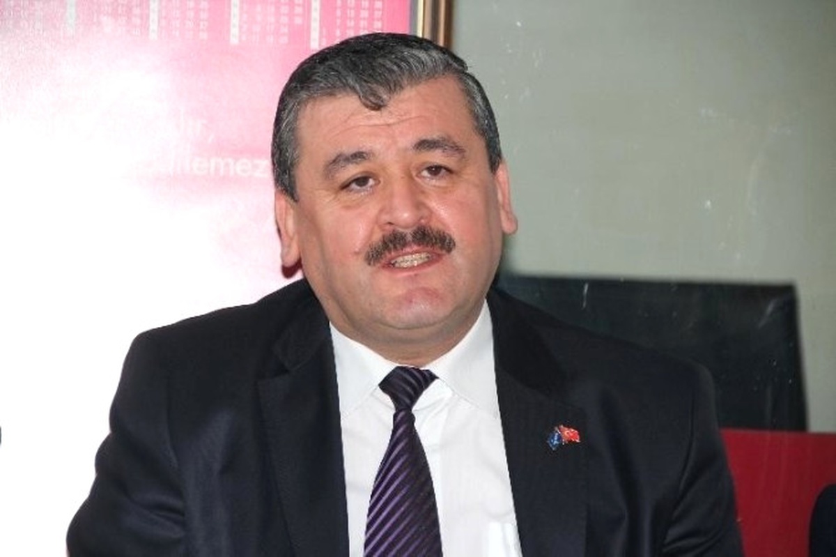 İşverenlere Mesleki Yeterlilik Belgesi Uyarısı
