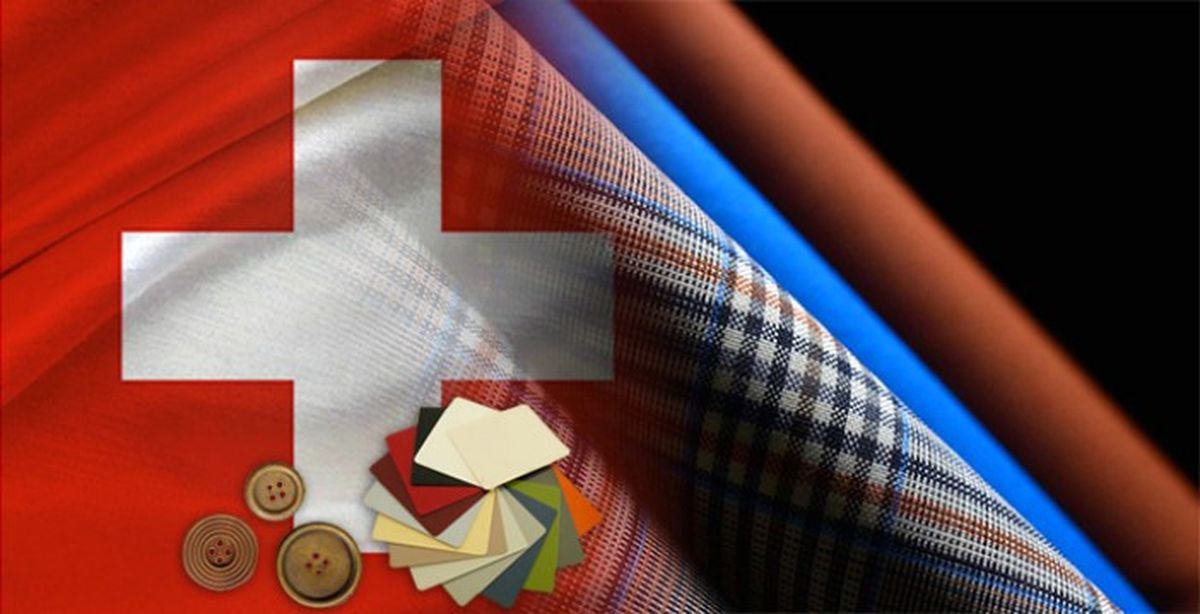 İsviçreli Firma Deri ve Kumaş Çeşitleri İthal Edecek