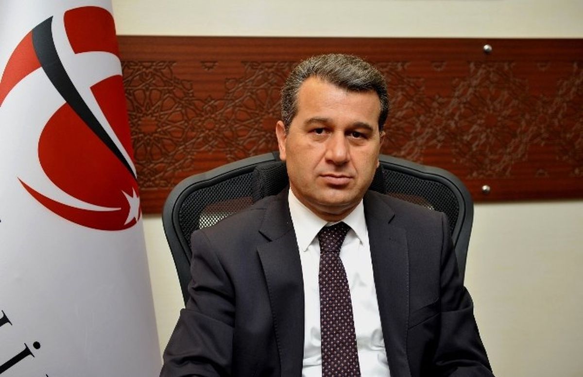 İzmir\'deki Hain Saldırı