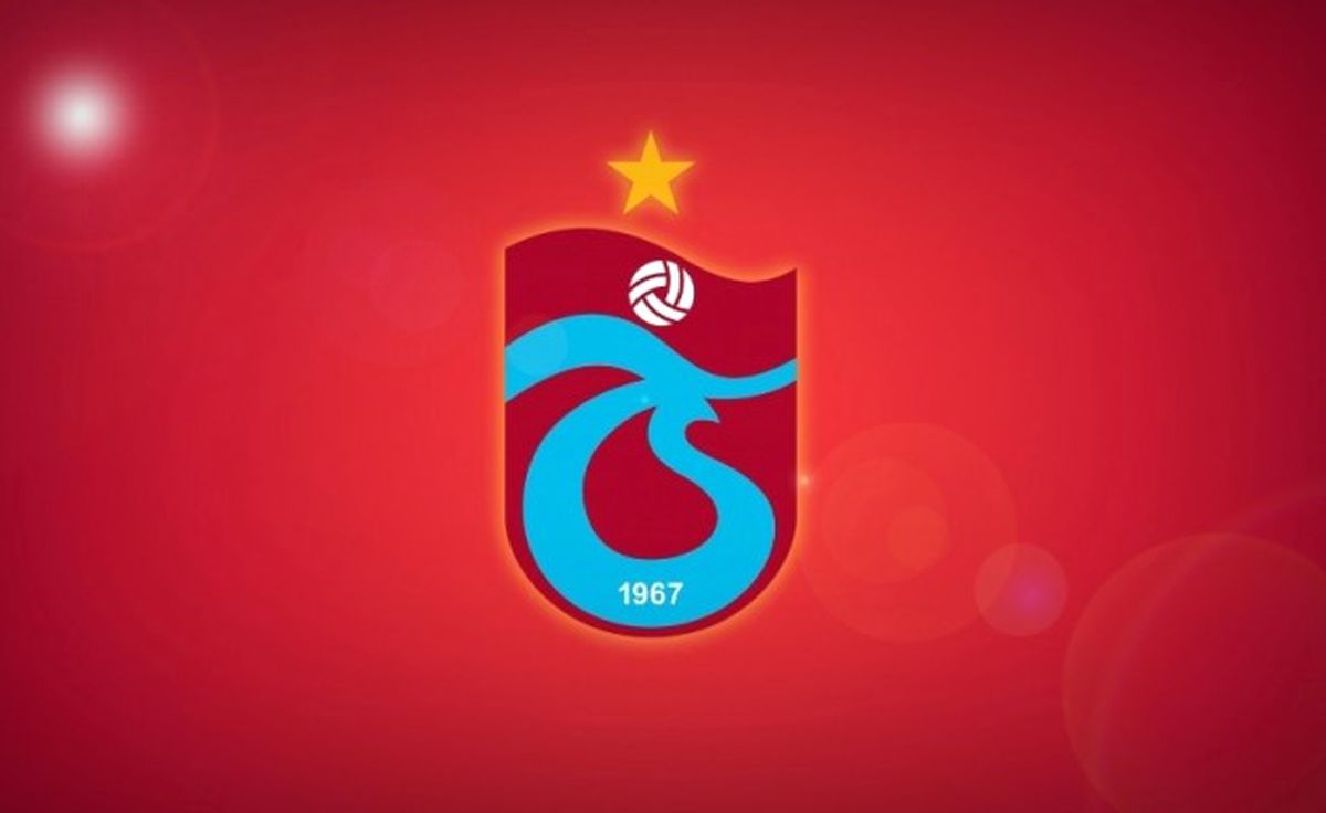 İzmir\'deki Terör Saldırısı